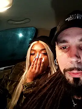 Casaltesudex online show from 01-11-26, 11:11