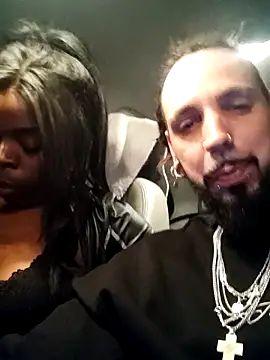 Casaltesudex online show from 12-23-25, 12:43