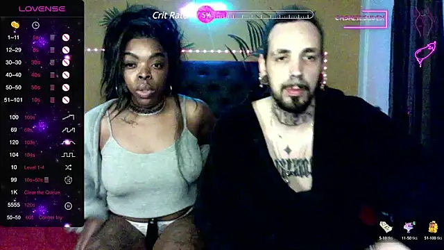 Snapshot of Casaltesudex chatting on 03-16-25, 09:37 Casaltesudex online show from 03-16-25, 09:37