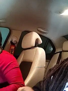 Casaltesudex online show from 01-08-26, 08:04