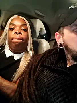 Casaltesudex online show from 01-10-26, 11:22