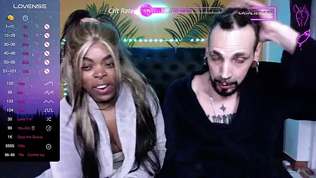 Snapshot of Casaltesudex chatting on 02-08-25, 01:43 Casaltesudex online show from 02-08-25, 01:43