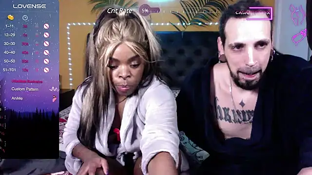 Snapshot of Casaltesudex chatting on 02-02-25, 04:26 Casaltesudex online show from 02-02-25, 04:26