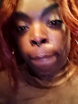 Casaltesudex online show from 11-14-25, 11:30