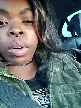 Casaltesudex online show from 11-02-25, 05:18