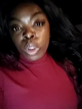 Casaltesudex online show from 01-06-26, 12:03