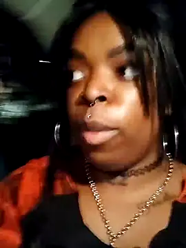 Casaltesudex online show from 10-24-25, 07:02