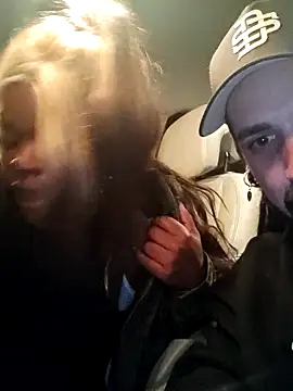 Casaltesudex online show from 11-28-25, 11:16