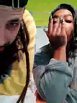 Snapshot of Casaltesudex chatting on 03-13-25, 10:10 Casaltesudex online show from 03-13-25, 10:10