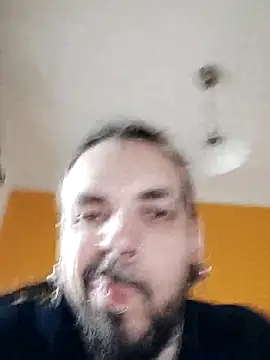Snapshot of Casaltesudex chatting on 03-19-25, 04:02 Casaltesudex online show from 03-19-25, 04:02