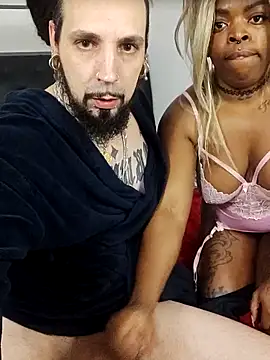 Casaltesudex online show from 02-17-26, 12:19