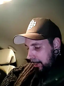 Casaltesudex online show from 11-13-25, 07:51