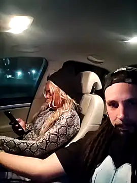 Casaltesudex online show from 01-14-26, 12:14