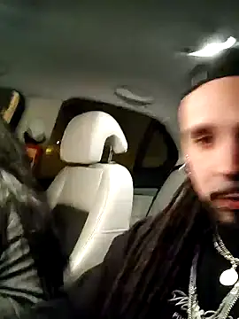 Casaltesudex online show from 11-18-25, 11:37