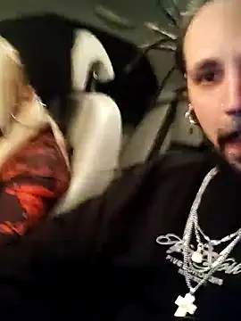 Casaltesudex online show from 01-09-26, 07:21