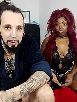 Casaltesudex online show from 02-15-26, 09:36