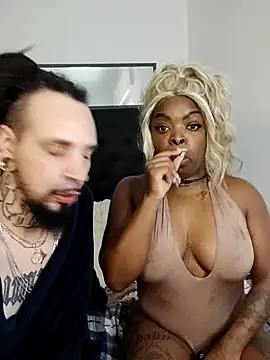 Casaltesudex online show from 02-24-26, 04:41