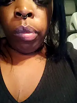 Casaltesudex online show from 10-28-25, 06:40