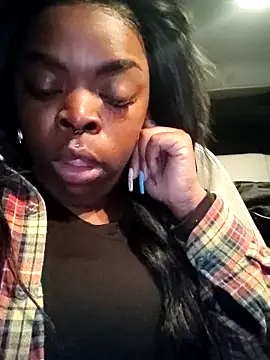 Casaltesudex online show from 01-06-26, 06:56