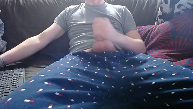 Big D Sub online show from 04-10-26, 01:12