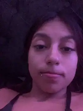 violet casper  online show from 02-28-25, 12:21