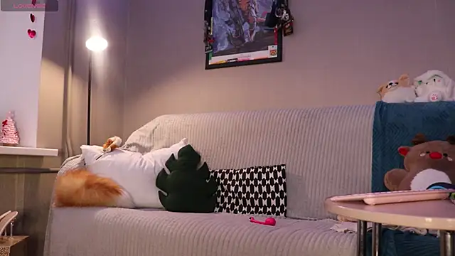 mari moon bunny online show from 04-15-26, 02:32