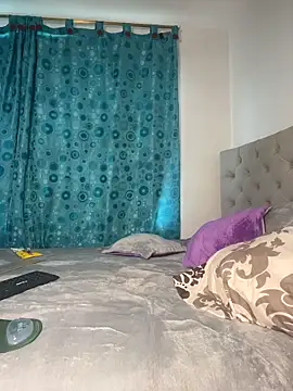 samy 0107 online show from 02-05-26, 10:38