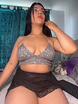 samy 0107 online show from 01-15-26, 07:28