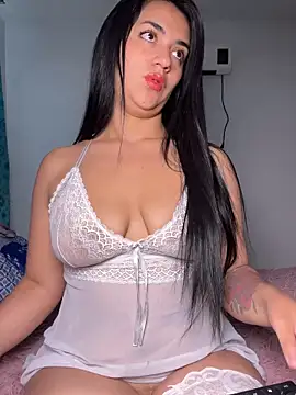 samy 0107 online show from 12-18-25, 09:29