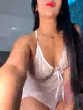 samy 0107 online show from 11-02-25, 10:15