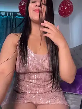 samy 0107 online show from 02-14-26, 08:31