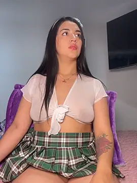 samy 0107 online show from 12-02-25, 10:11