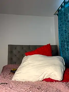 samy 0107 online show from 10-24-25, 09:58