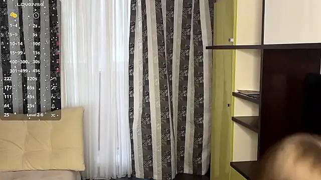 WiloneDimmick online show from 03-05-26, 07:16