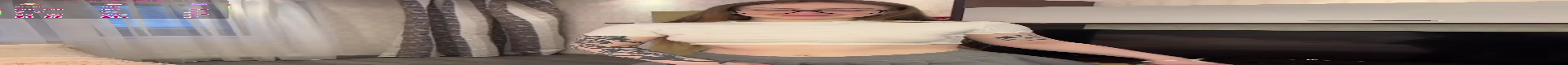 WiloneDimmick online show from 02-05-26, 06:42