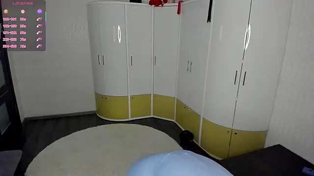 WiloneDimmick online show from 02-18-26, 07:39