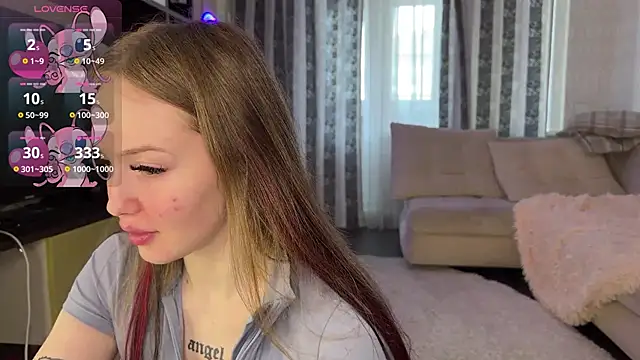 WiloneDimmick online show from 04-05-26, 07:26