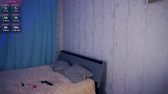 WiloneDimmick online show from 10-25-25, 07:18