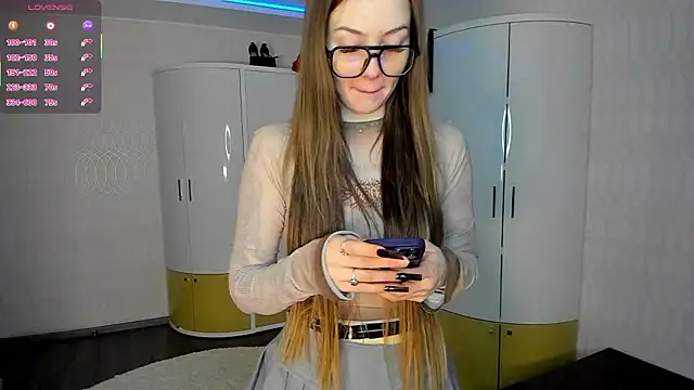 WiloneDimmick online show from 02-13-26, 06:46