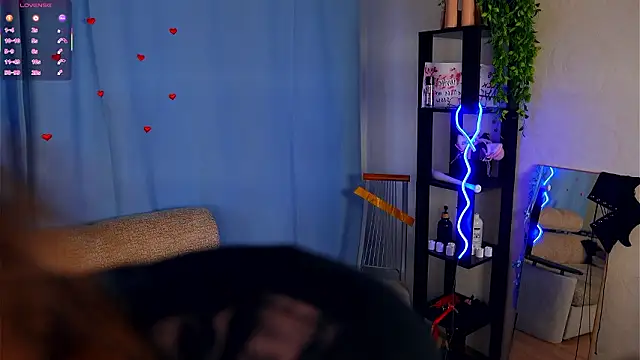 WiloneDimmick online show from 02-01-26, 06:00