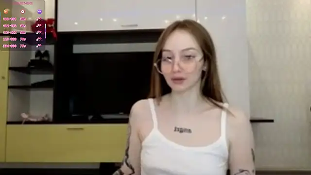 WiloneDimmick online show from 02-06-26, 06:42