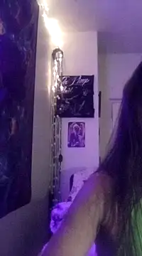 fantasymade69 online show from 02-01-25, 03:19