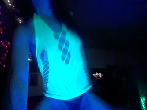 fantasymade69 online show from 02-03-25, 05:40