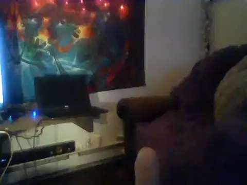 fantasymade69 online show from 01-22-25, 05:16