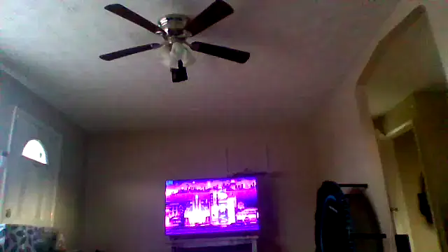 Snapshot of fantasymade69 chatting on 10-25-25, 09:26 fantasymade69 online show from 10-25-25, 09:26