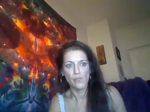 fantasymade69 online show from 01-12-25, 07:11
