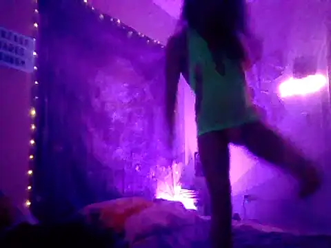 fantasymade69 online show from 02-27-25, 04:46