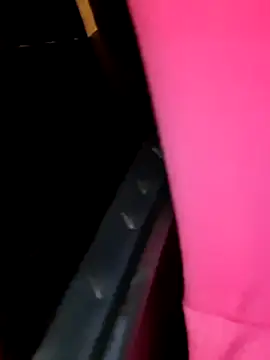 Snapshot of fantasymade69 chatting on 10-25-25, 08:46 fantasymade69 online show from 10-25-25, 08:46