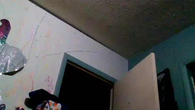 fantasymade69 online show from 09-18-25, 11:57