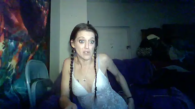 fantasymade69 online show from 01-15-25, 08:20